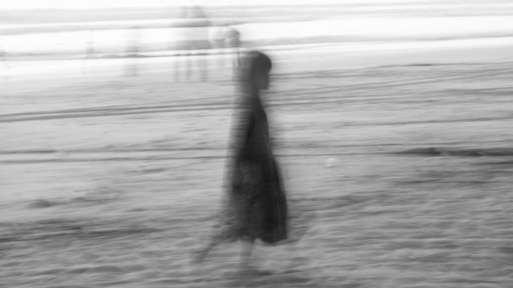 Photograph by Deasy Junita Dhani Hidayana