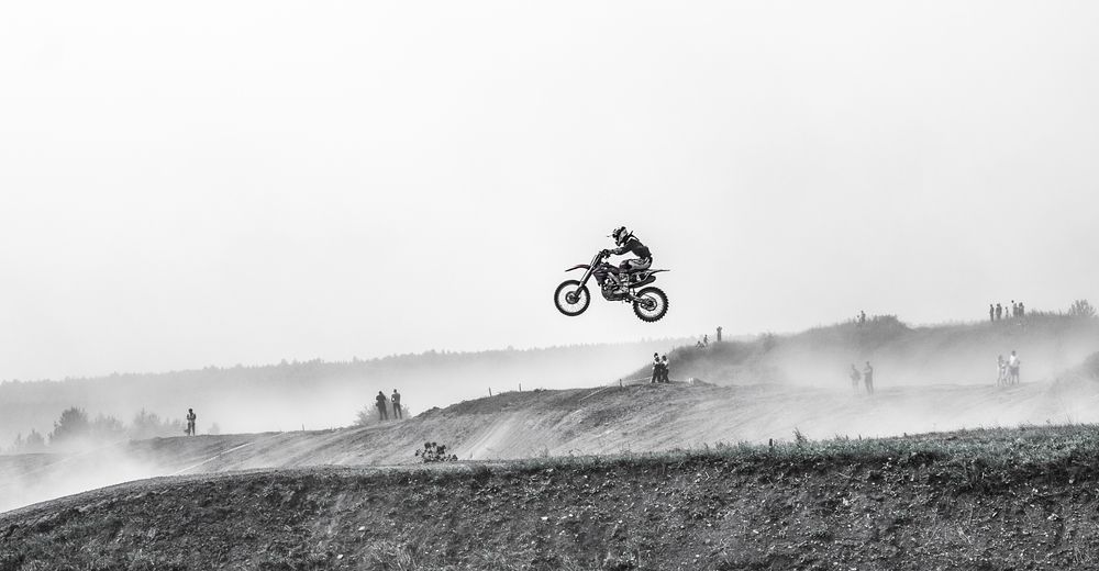 Photograph by Владимир Синцов