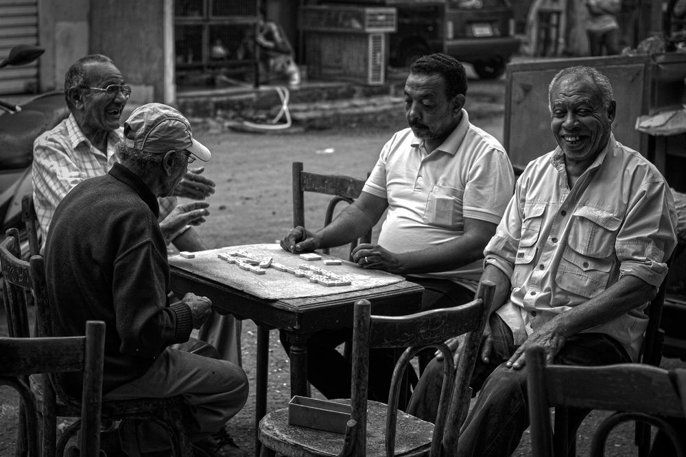Photograph by Muhammad Radi
