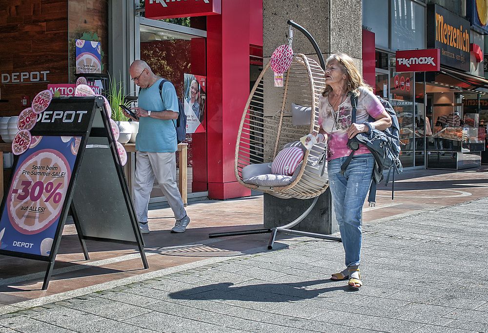 Фотография автора Александр