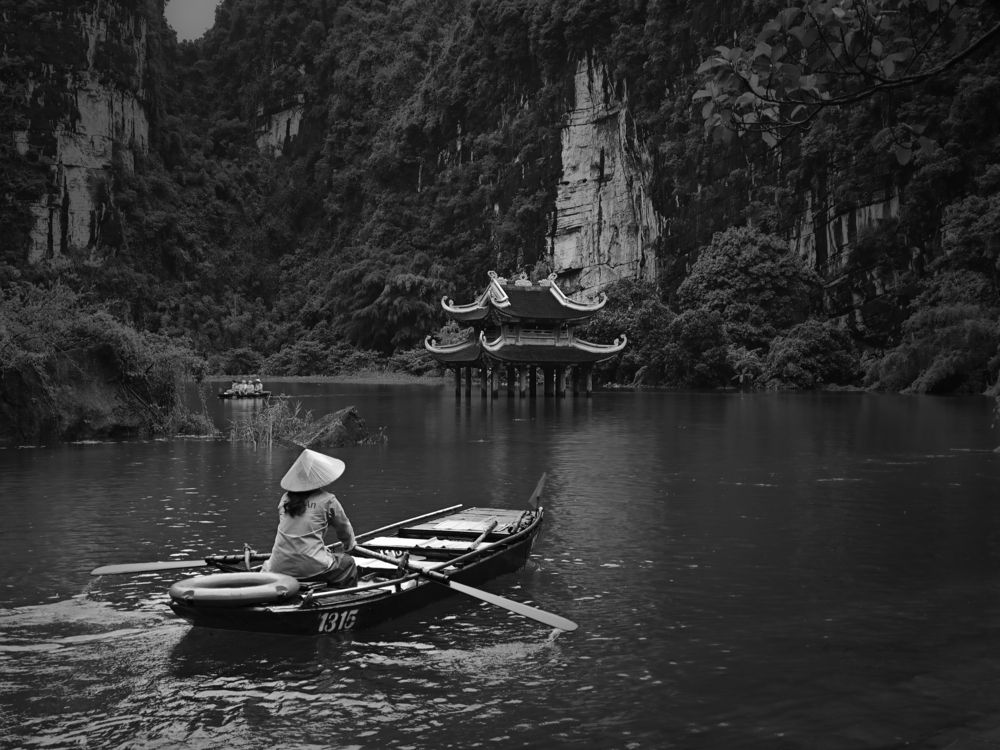 Photograph by Ольга Кос