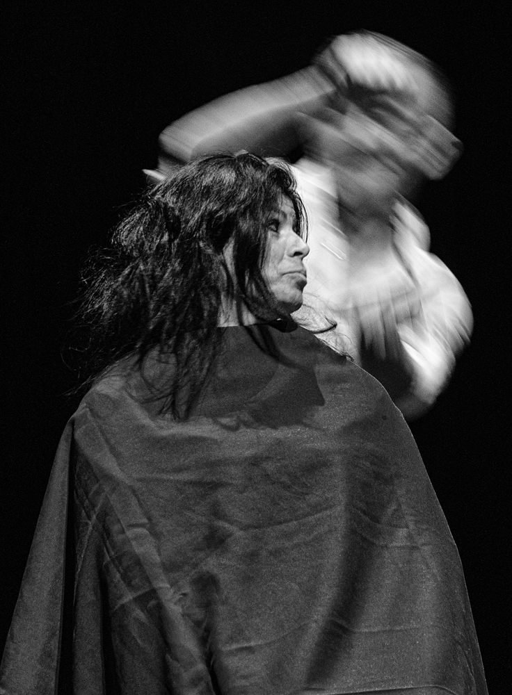 Photograph by Dragan Leles