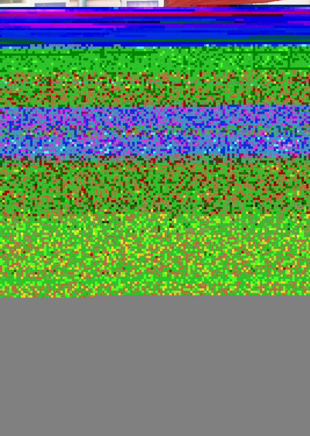 Photograph by Dragan Leles