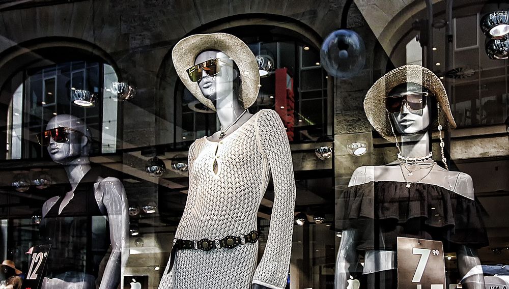 Фотография автора Александр