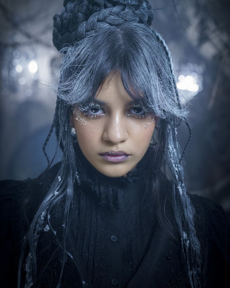 Photograph by Сергей Танков