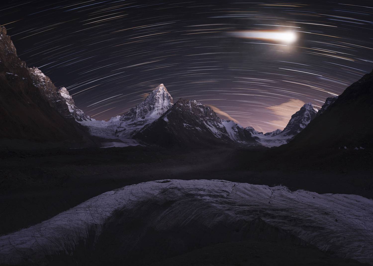 Фотография #12802968