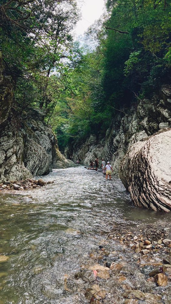 Фотография автора Сергей Демидов