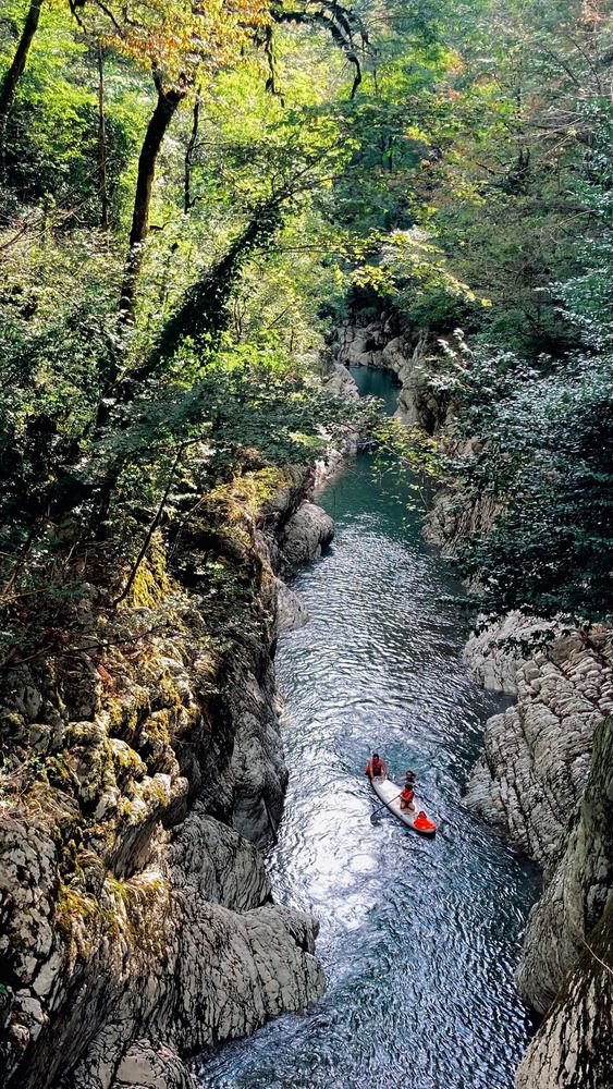 Фотография автора Сергей Демидов