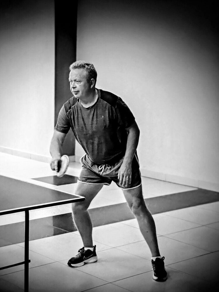 Фотография автора Ольга Лукьянова