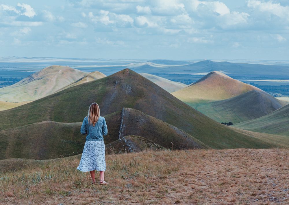 Photograph by Елена Титенская