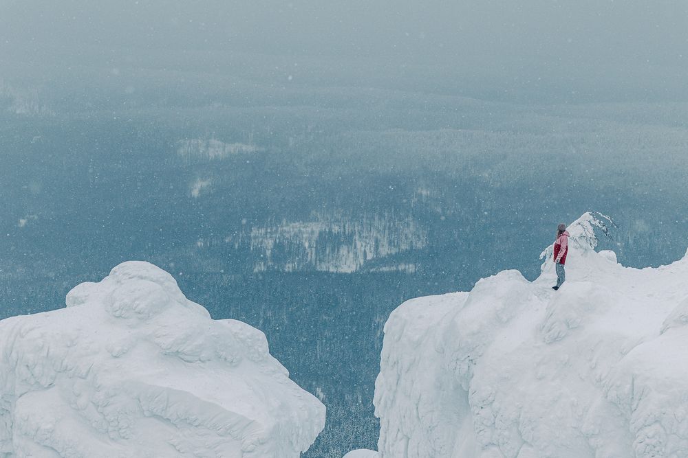 Photograph by Елена Титенская