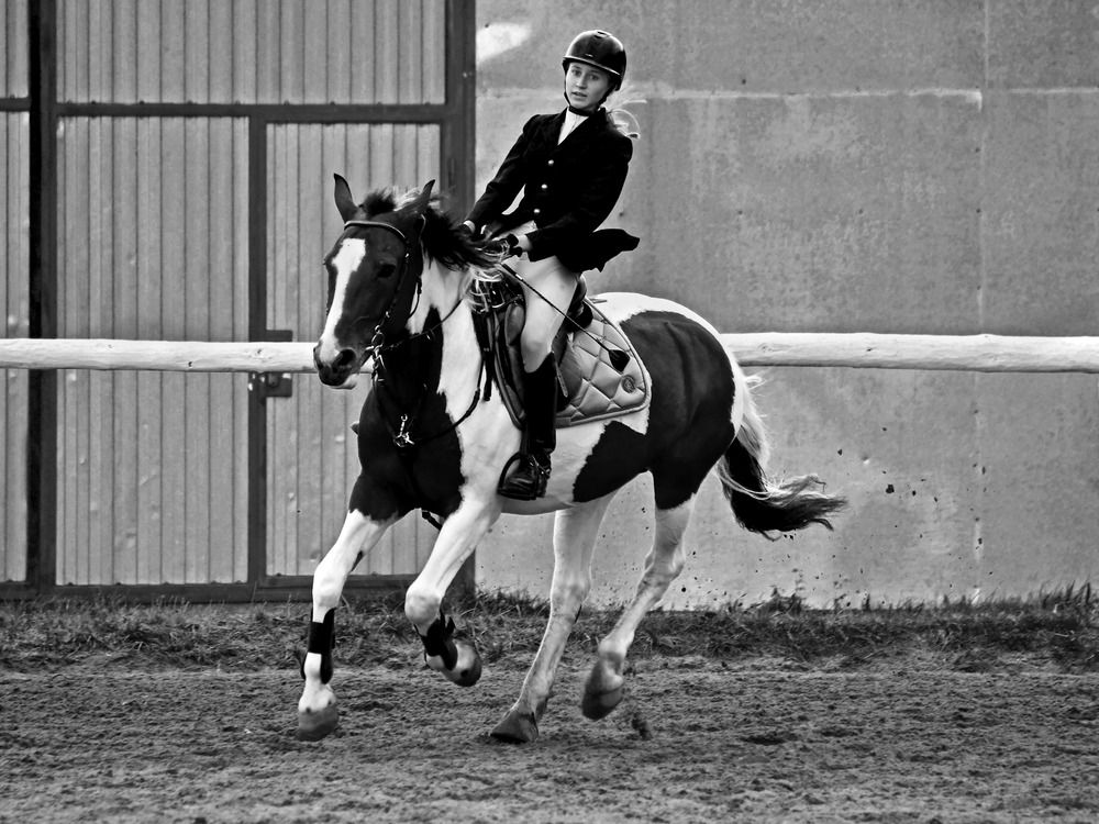 Photograph by Ксения Мироненко