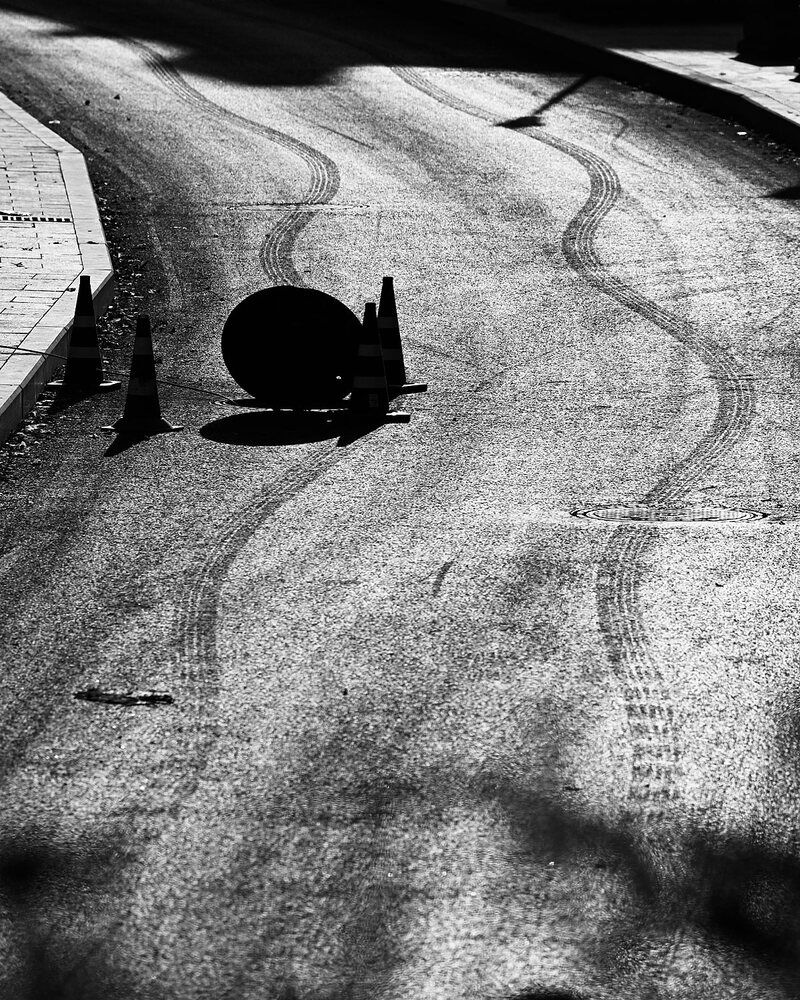 Photograph by Дмитрий Ткаченко