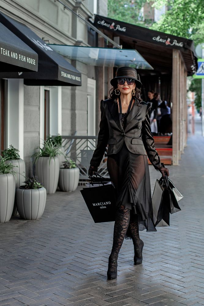 Photograph by Светлана Николаевна