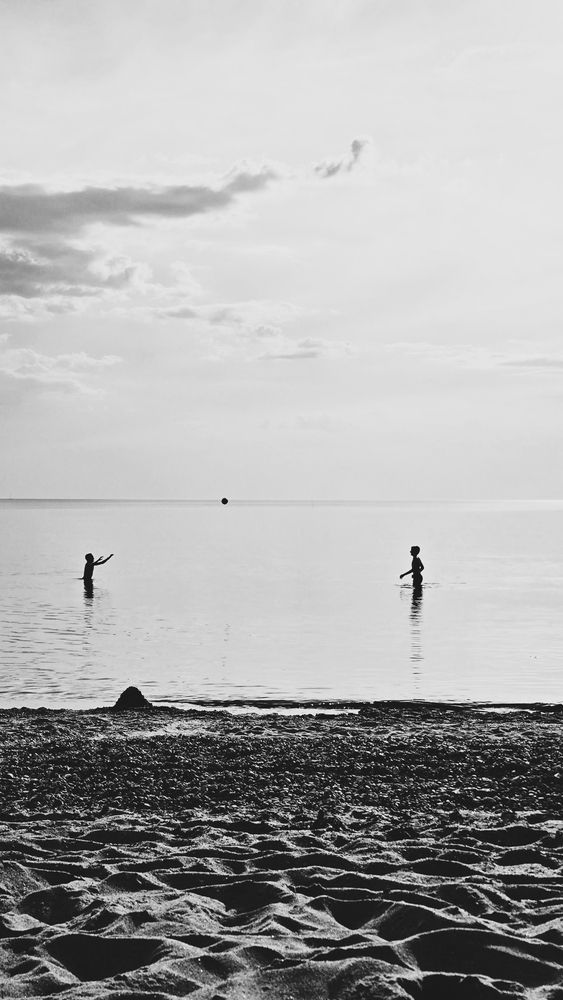 Photograph by Наталия Короленко