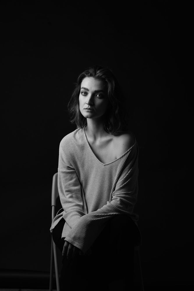 Photograph by Наталья Сережко