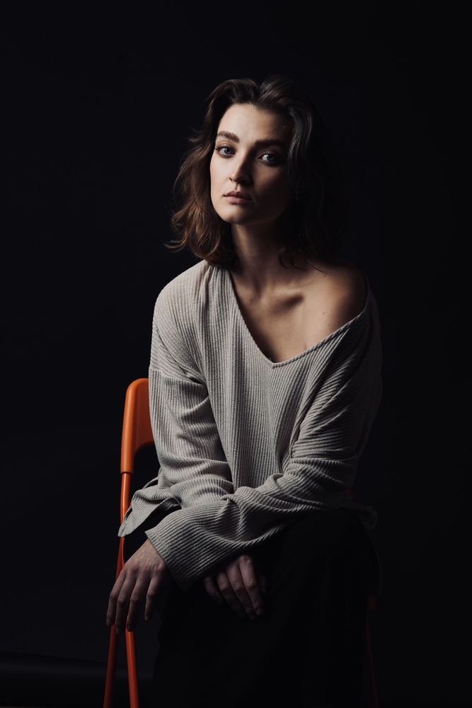 Photograph by Наталья Сережко