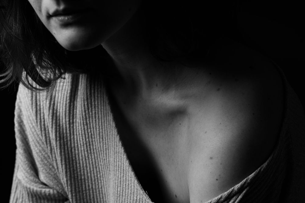 Photograph by Наталья Сережко