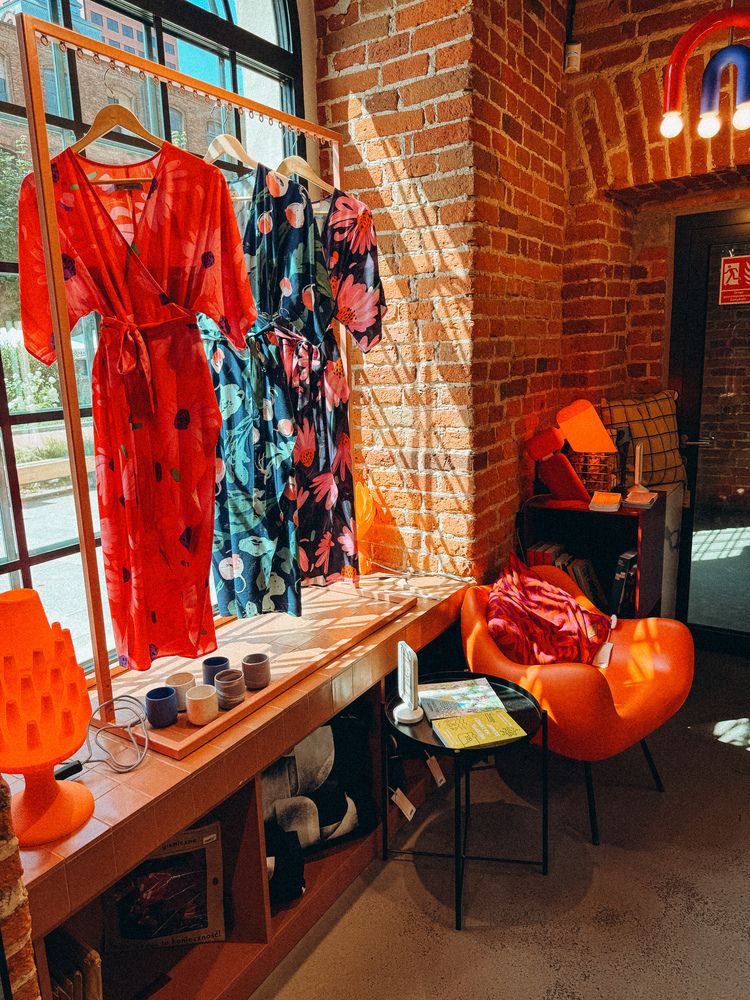 Photograph by Evgenia