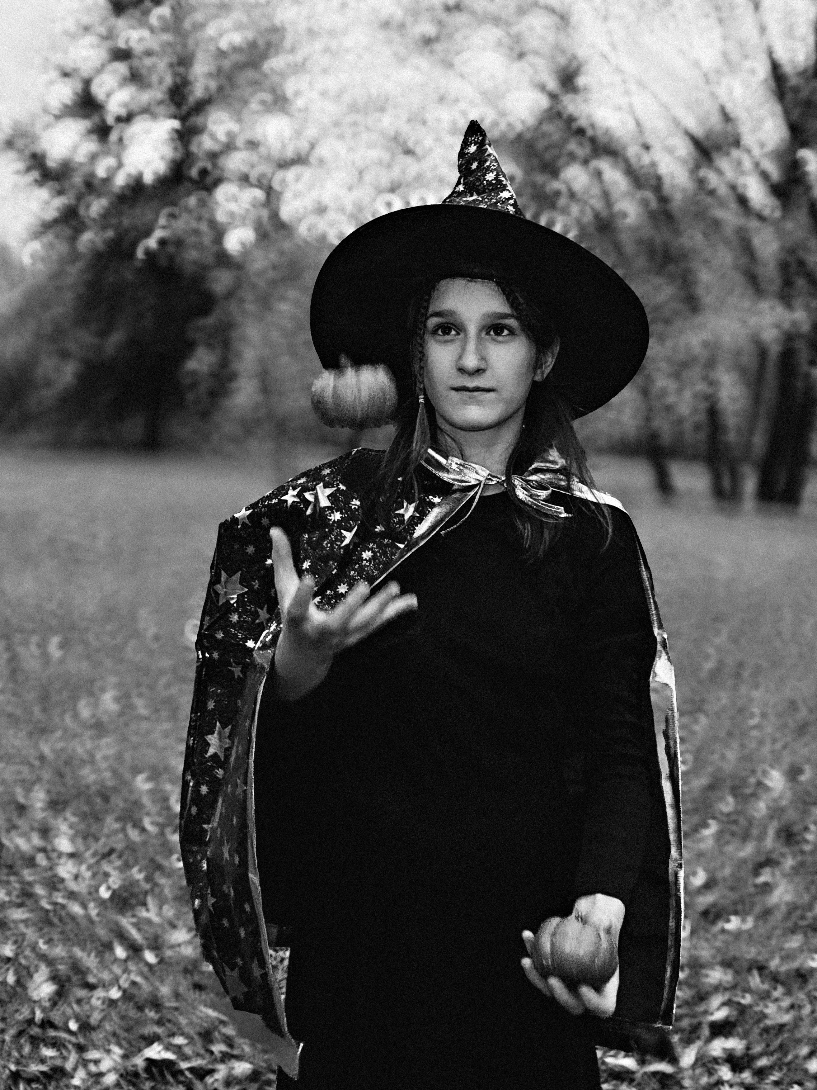 Photograph by Елена Чулюнина