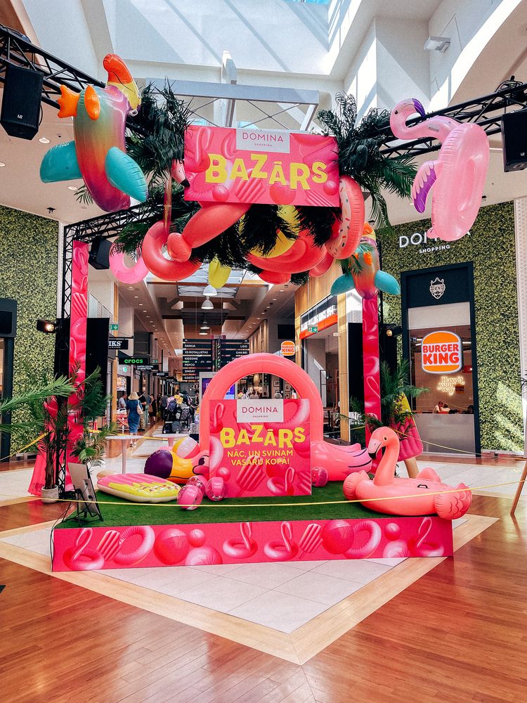 Photograph by Evgenia