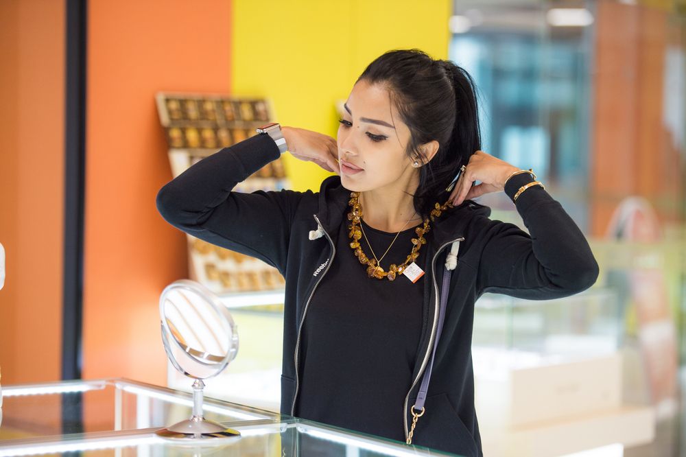 Photograph by Eliseev Nikolay