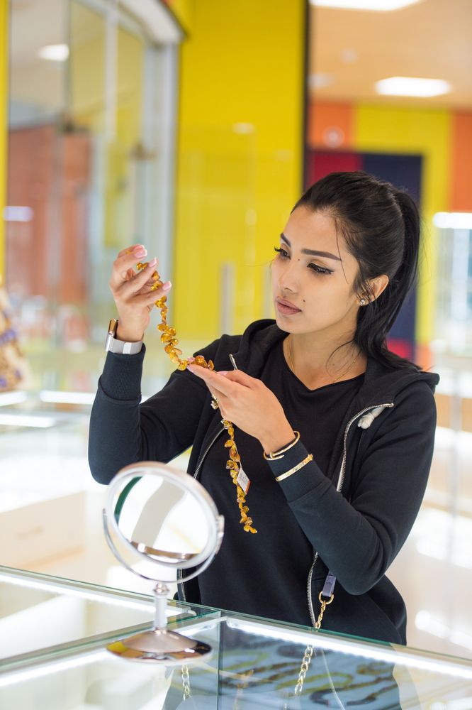 Photograph by Eliseev Nikolay