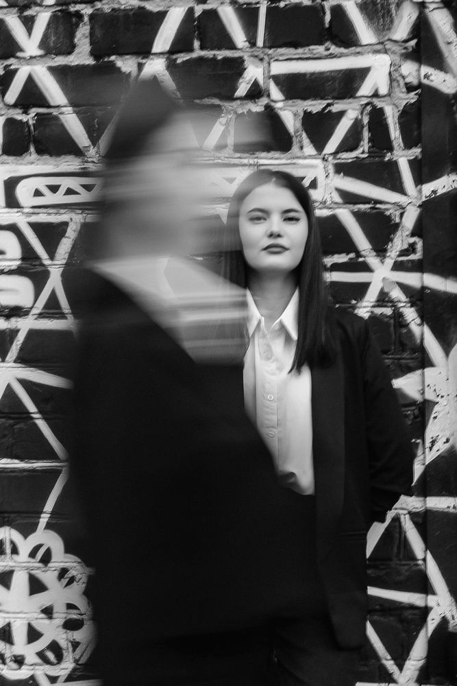 Photograph by Сергей Окшевский