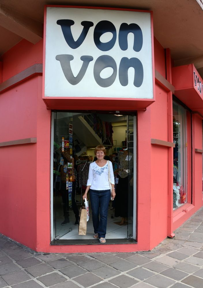 Photograph by Валентин Казанцев