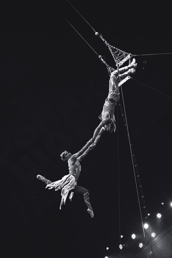 Photograph by Ольга Широкова