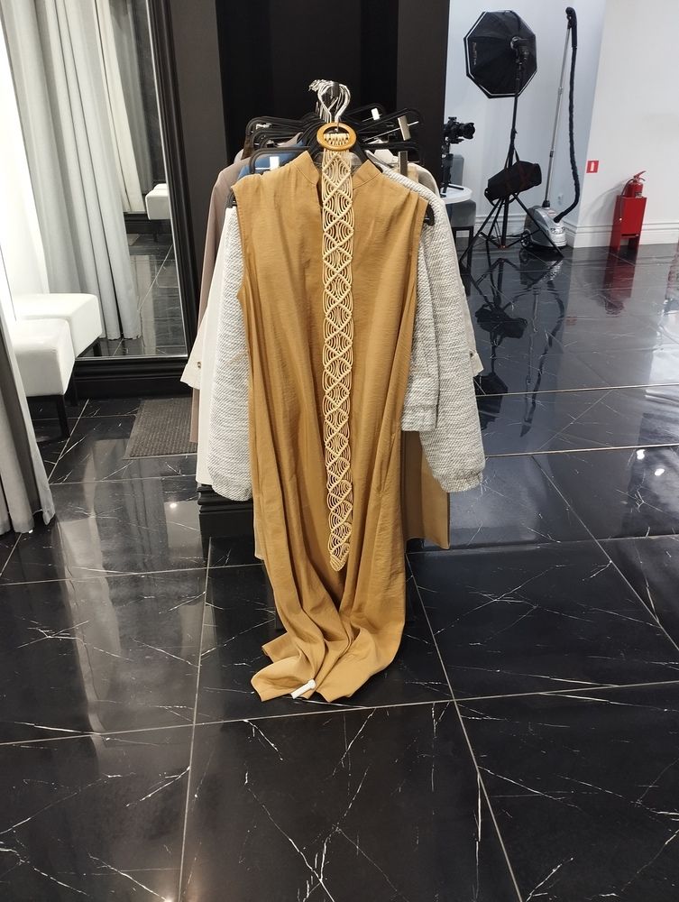 Фотография автора Инна Миронова