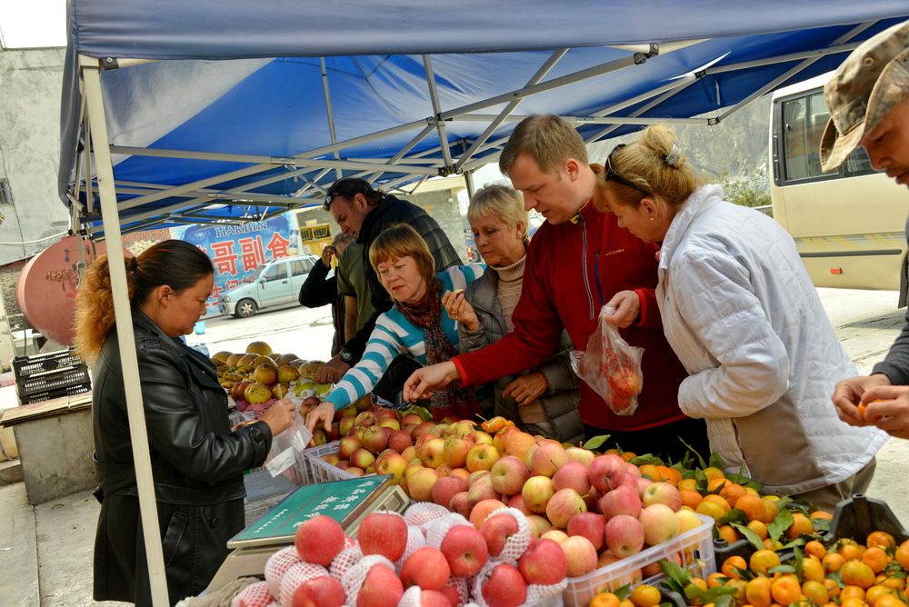 Photograph by Валентин Казанцев