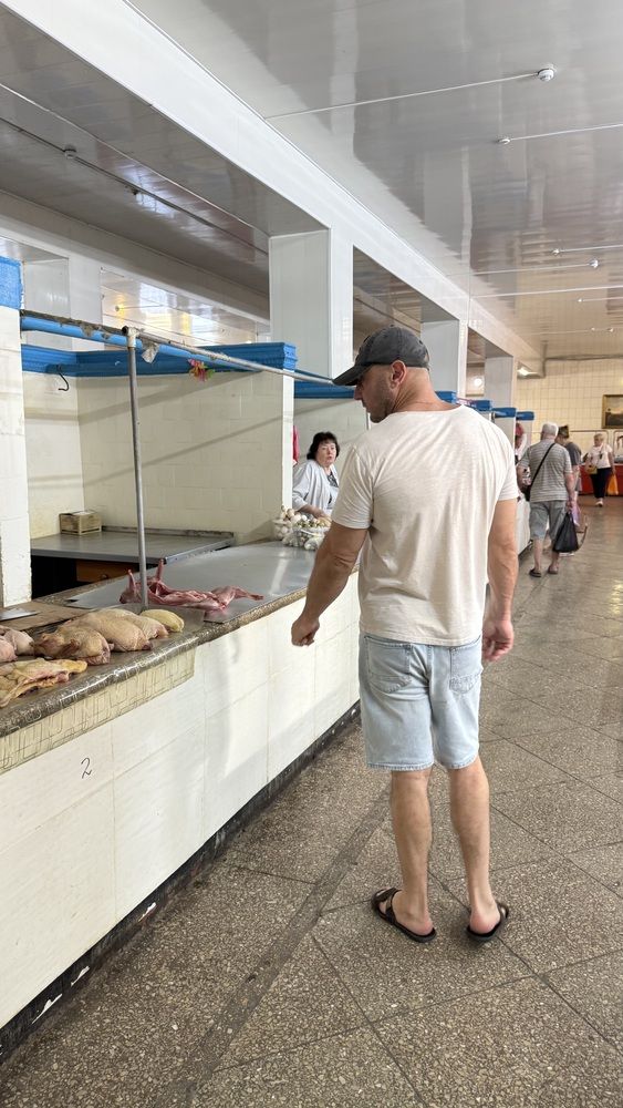 Photograph by Елена Гущина