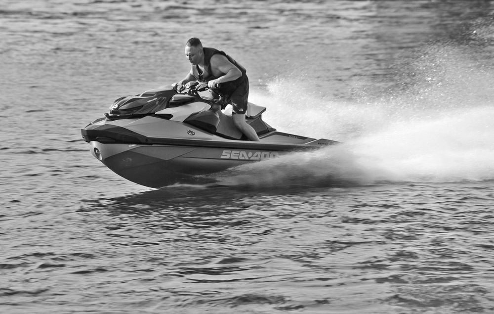 Photograph by Панюшкин Андрей