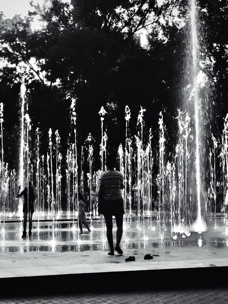 Фотография автора Татьяна Мичу-Николаевич