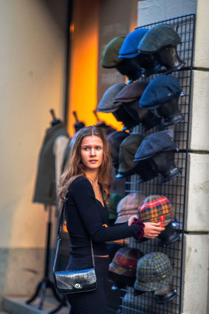 Photograph by Ruslan Badykov