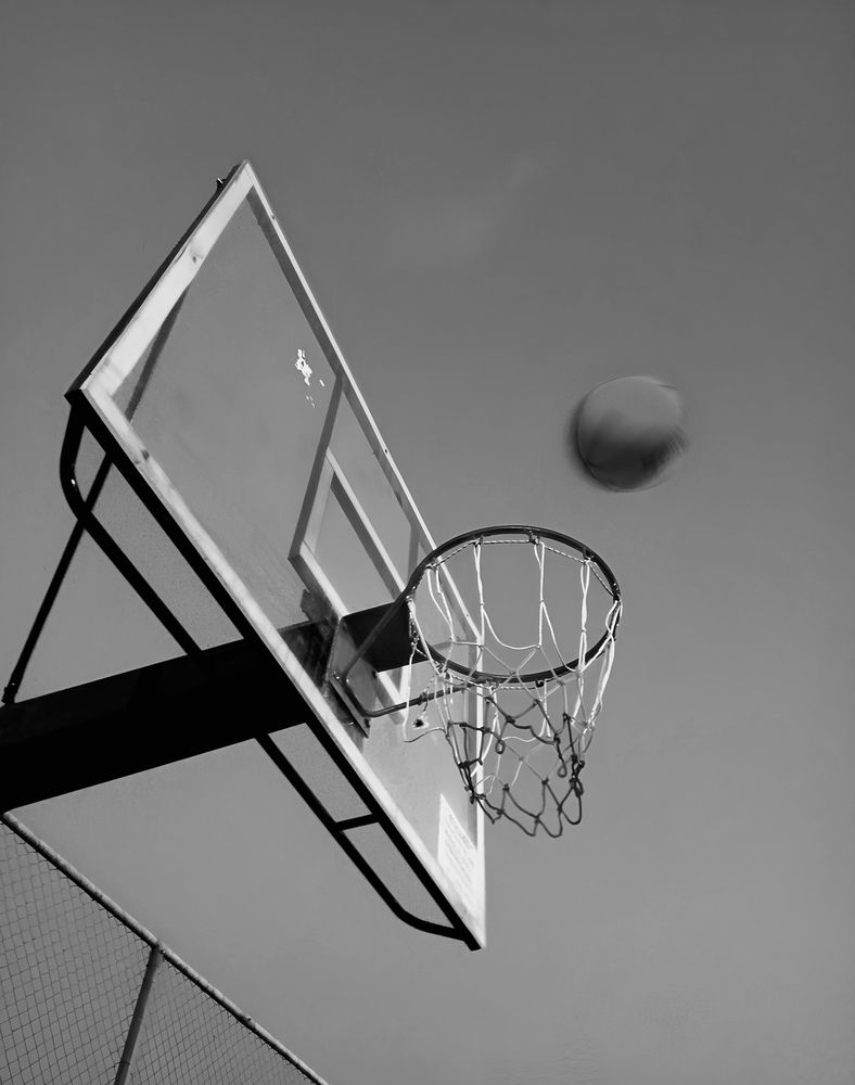 Photograph by Eleni Christogianni