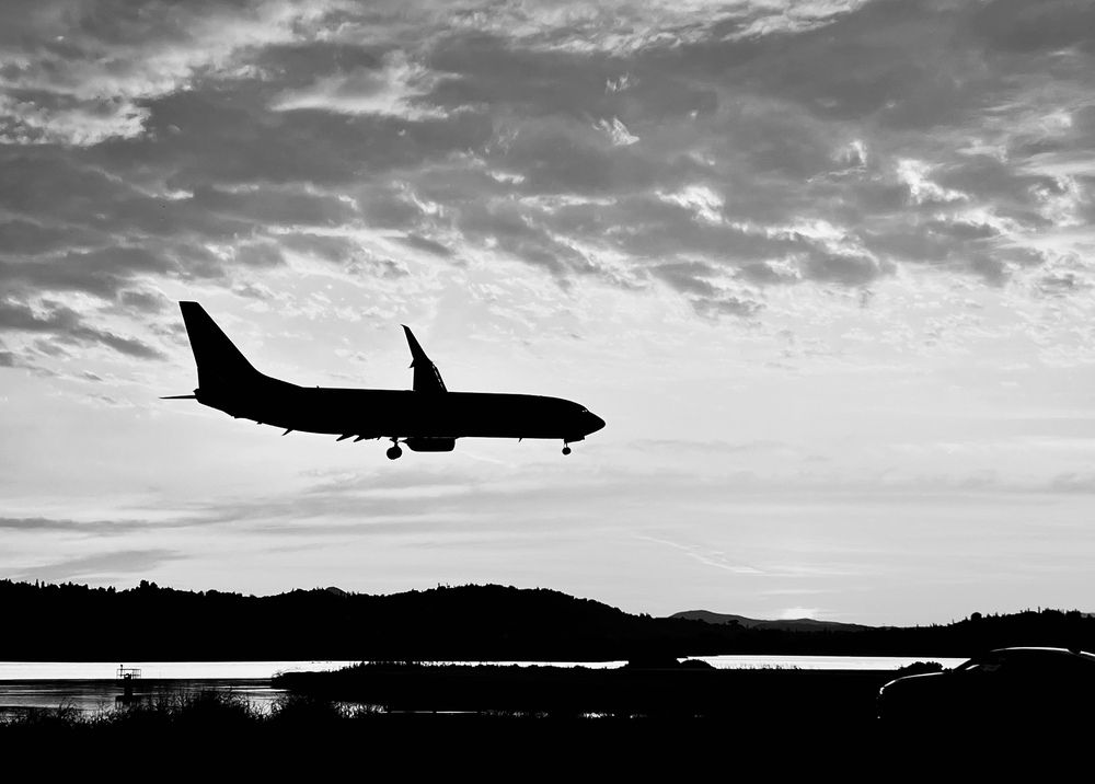 Photograph by Eleni Christogianni