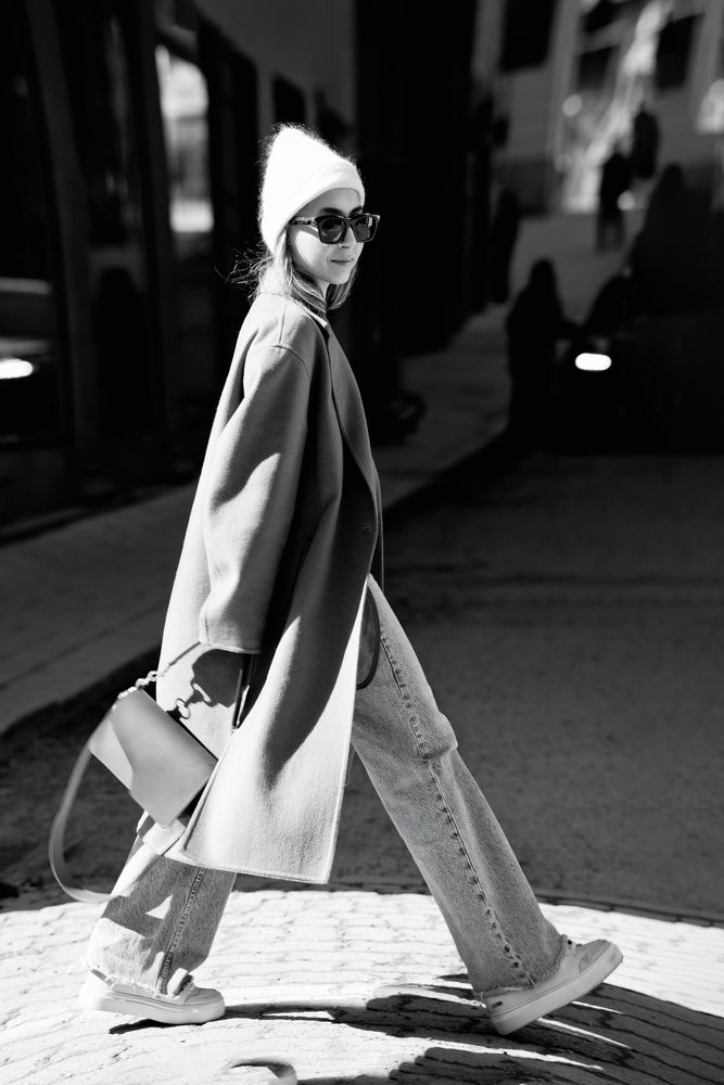 Фотография автора Ruslan Badykov