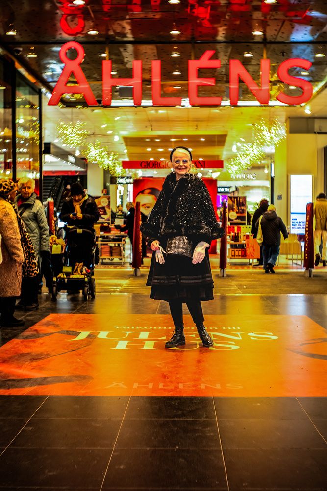 Фотография автора Ruslan Badykov