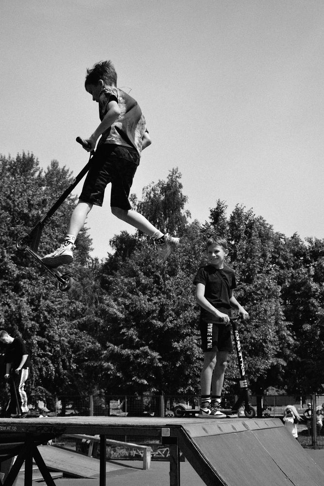 Фотография автора Анатолий Борисенко