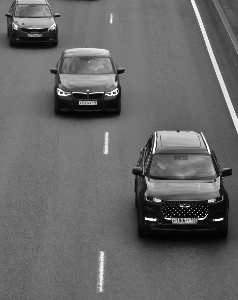 Фотография автора Анатолий Борисенко