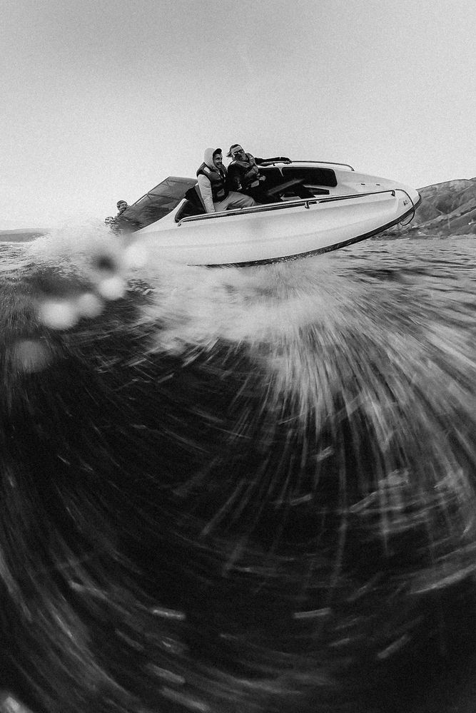 Photograph by Марлен Маан