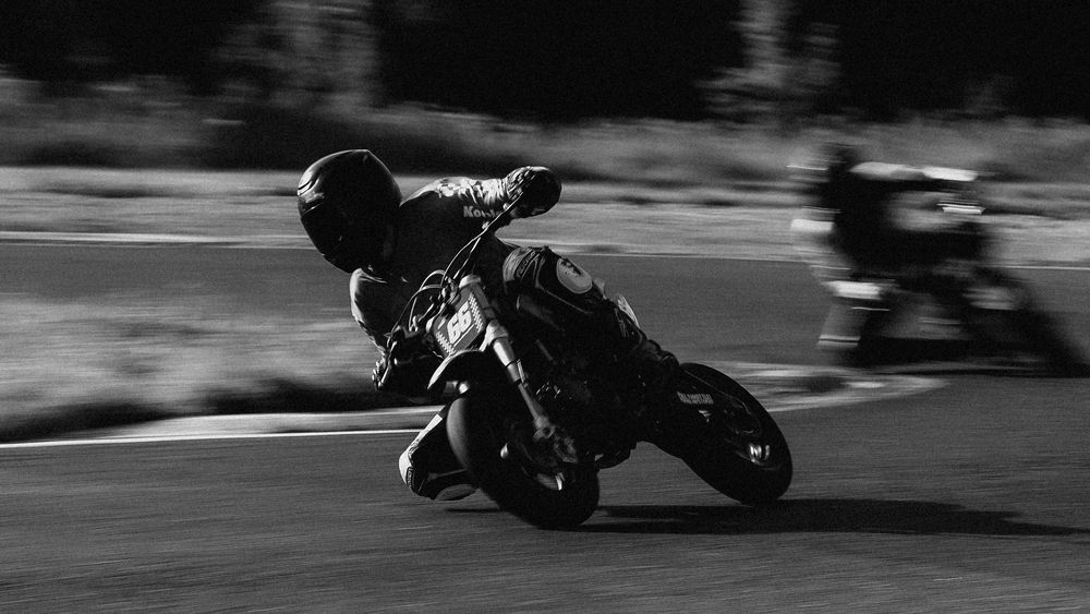 Photograph by Марлен Маан