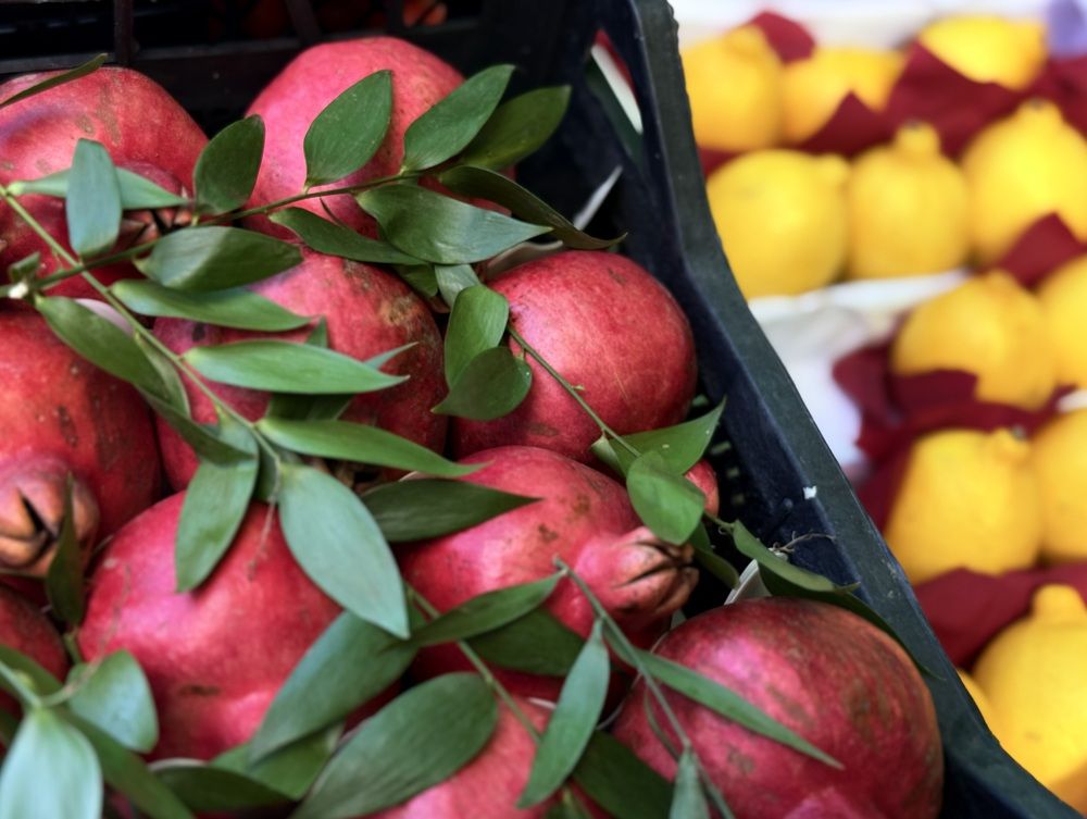 Photograph by Наталья Сережко