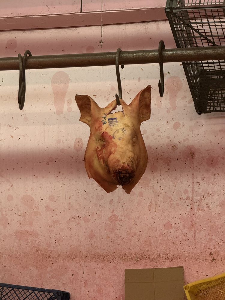 Photograph by Наталья Сережко