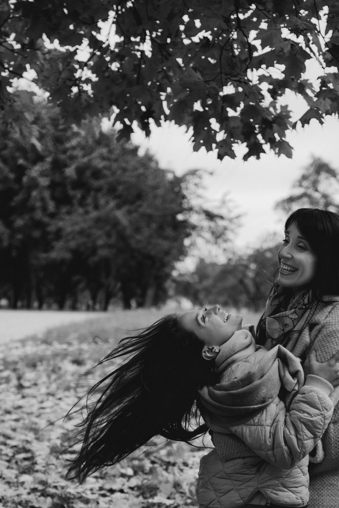 Фотография автора Вероника Станчик