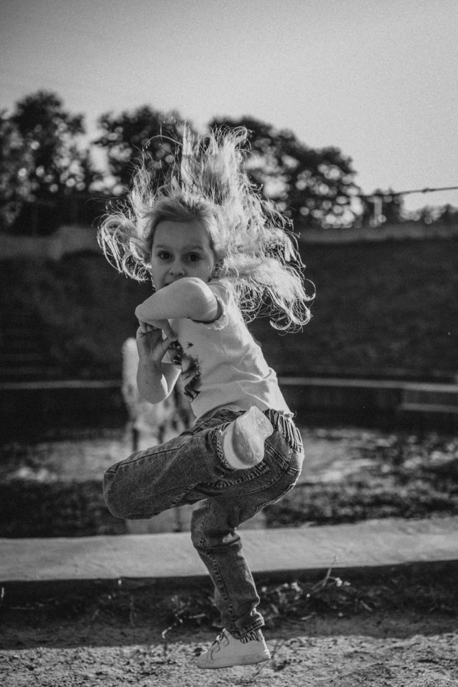 Фотография автора Вероника Станчик