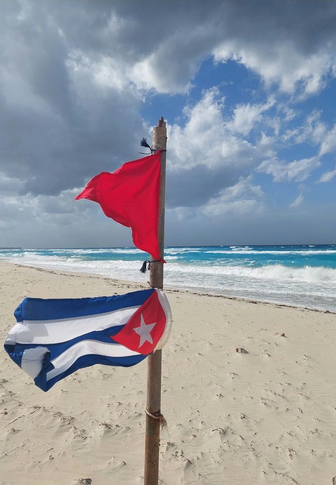 Photograph by Žanis Smikersts