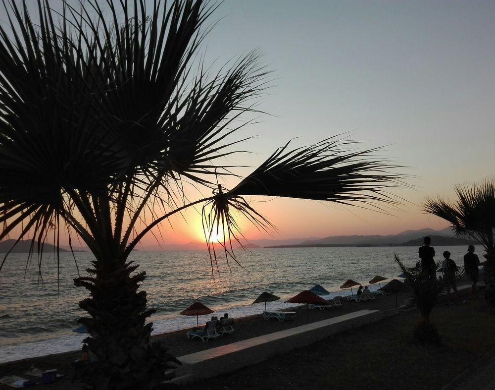 Photograph by Žanis Smikersts